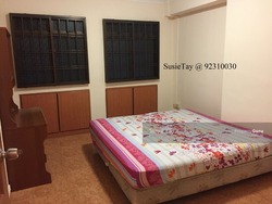 Blk 541 Bukit Panjang Ring Road (Bukit Panjang), HDB 5 Rooms #179900852